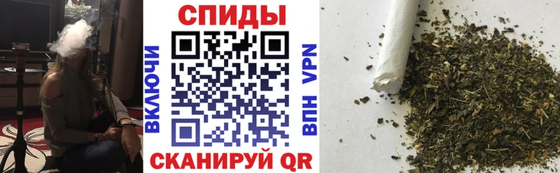наркошоп  MEGA   Бутират бутандиол  Тверь 