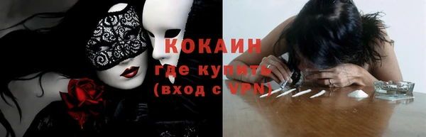 амф Бронницы