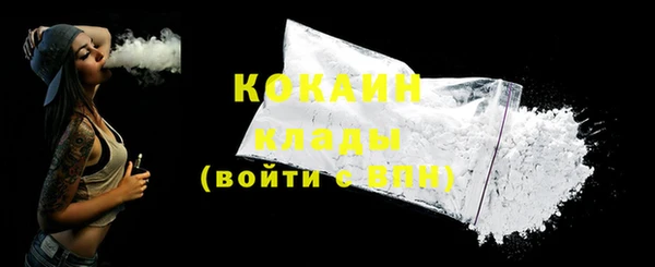 амф Бронницы