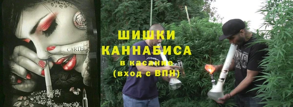 MESCALINE Бородино