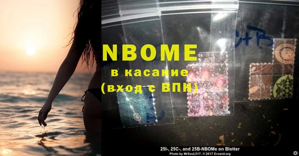 амф Бронницы