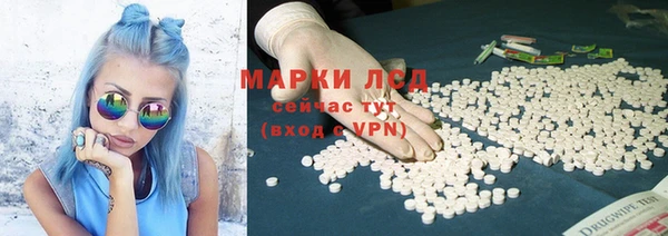 амф Бронницы